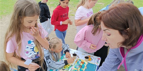 Powiększ grafikę: dzien-dziecka-w-naszej-szkole-696883.jpg
