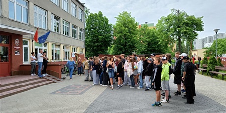 Powiększ grafikę: dzien-dziecka-w-naszej-szkole-696885.jpg