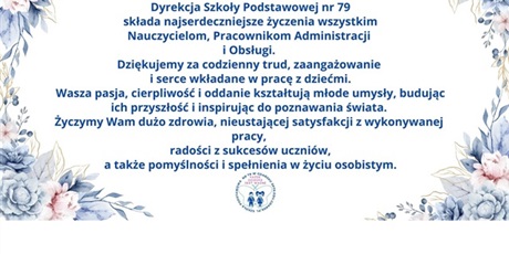 Powiększ grafikę: dzien-edukacji-narodowej-645359.jpg