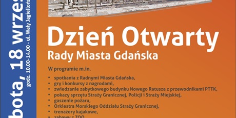 Powiększ grafikę: dzien-otwarty-rady-miasta-gdanska-293675.jpg