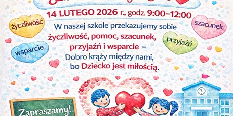 Dzień Otwarty SP 79