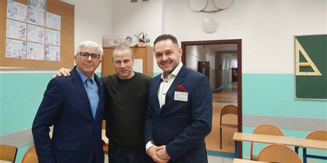 Powiększ grafikę: dzien-otwarty-sp79-dziekujemy-za-wizyte-674610.jpg