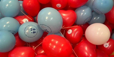 Powiększ grafikę: dzien-otwarty-sp79-dziekujemy-za-wizyte-674612.jpg