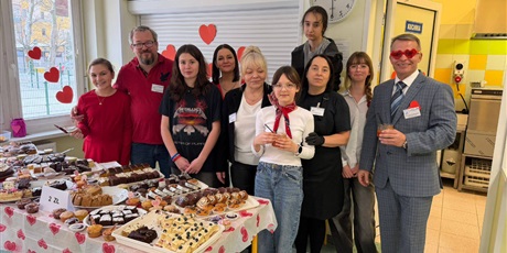 Dzień Otwarty SP79 – dziękujemy za wizytę