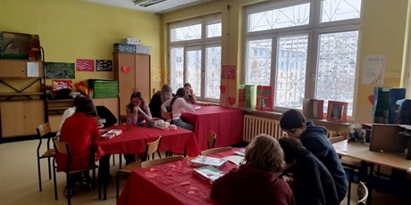 Powiększ grafikę: dzien-otwarty-sp79-dziekujemy-za-wizyte-674615.jpg