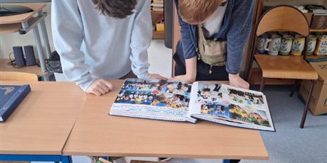 Powiększ grafikę: dzien-otwarty-sp79-dziekujemy-za-wizyte-674616.jpg