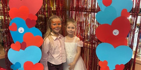 Powiększ grafikę: dzien-otwarty-sp79-dziekujemy-za-wizyte-674617.jpg