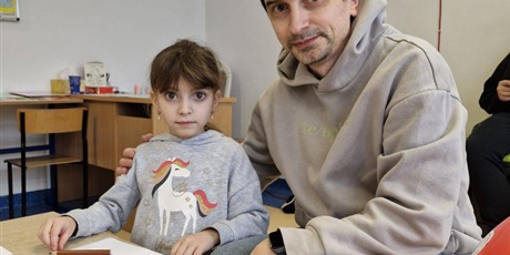 Powiększ grafikę: dzien-otwarty-sp79-dziekujemy-za-wizyte-674618.jpg