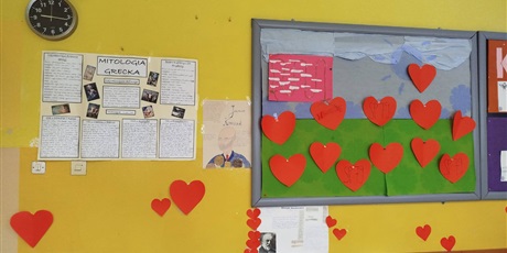 Powiększ grafikę: dzien-otwarty-sp79-dziekujemy-za-wizyte-674619.jpg