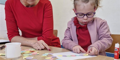 Powiększ grafikę: dzien-otwarty-sp79-dziekujemy-za-wizyte-674620.jpg