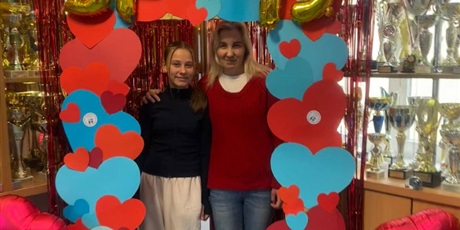 Powiększ grafikę: dzien-otwarty-sp79-dziekujemy-za-wizyte-674621.jpg