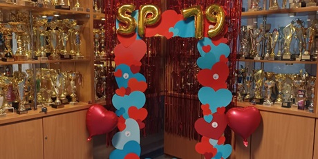 Powiększ grafikę: dzien-otwarty-sp79-dziekujemy-za-wizyte-674622.jpg