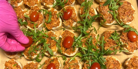 Powiększ grafikę: dzien-otwarty-sp79-dziekujemy-za-wizyte-674623.jpg