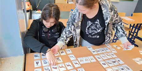 Powiększ grafikę: dzien-otwarty-sp79-dziekujemy-za-wizyte-674625.jpg