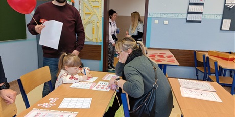 Powiększ grafikę: dzien-otwarty-sp79-dziekujemy-za-wizyte-674626.jpg