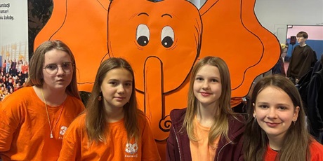 Powiększ grafikę: dzien-tumbo-w-sp-79-dziekujemy-658416.jpg