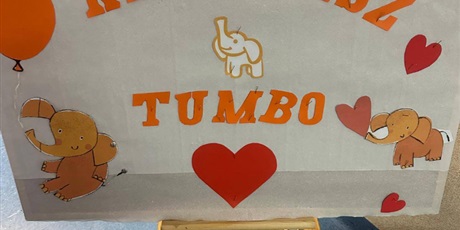 Powiększ grafikę: dzien-tumbo-w-sp-79-dziekujemy-658418.jpg