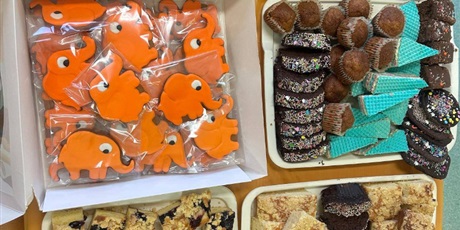 Powiększ grafikę: dzien-tumbo-w-sp-79-dziekujemy-658420.jpg