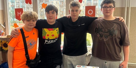 Powiększ grafikę: dzien-tumbo-w-sp-79-dziekujemy-658422.jpg