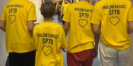 Powiększ grafikę: dzien-tumbo-w-sp-79-dziekujemy-658423.jpg