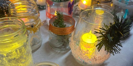 Powiększ grafikę: dzien-tumbo-w-sp-79-dziekujemy-658424.jpg