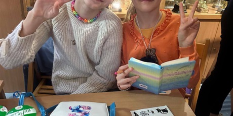 Powiększ grafikę: dzien-tumbo-w-sp-79-dziekujemy-658425.jpg