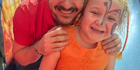 Powiększ grafikę: dzien-tumbo-w-sp-79-dziekujemy-658426.jpg