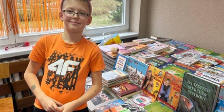 Powiększ grafikę: dzien-tumbo-w-sp-79-dziekujemy-658428.jpg