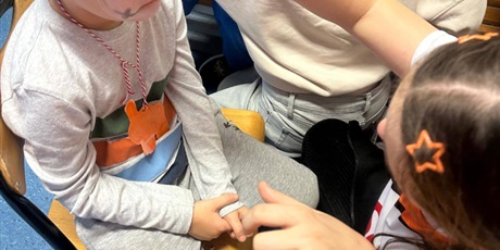 Powiększ grafikę: dzien-tumbo-w-sp-79-dziekujemy-658434.jpg