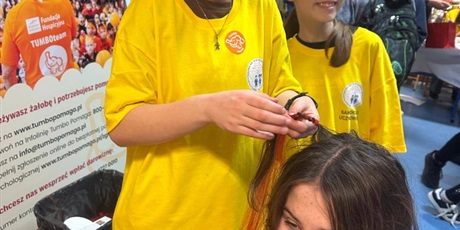 Powiększ grafikę: dzien-tumbo-w-sp-79-dziekujemy-658435.jpg