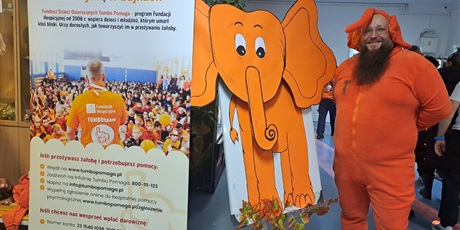 Powiększ grafikę: dzien-tumbo-w-sp-79-dziekujemy-658438.jpg