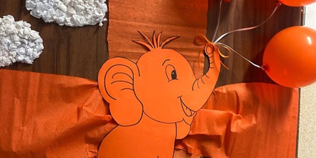 Powiększ grafikę: dzien-tumbo-w-sp-79-dziekujemy-658439.jpg