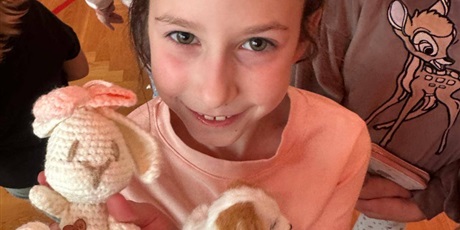 Powiększ grafikę: dzien-tumbo-w-sp-79-dziekujemy-658441.jpg