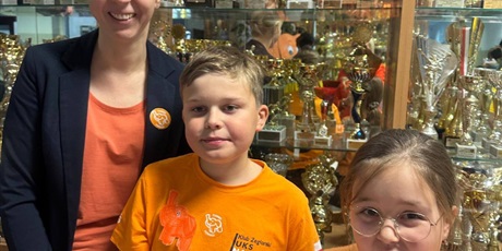 Powiększ grafikę: dzien-tumbo-w-sp-79-dziekujemy-658444.jpg