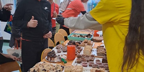 Powiększ grafikę: dzien-tumbo-w-sp-79-dziekujemy-658450.jpg