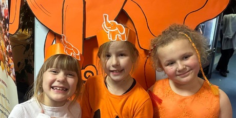 Powiększ grafikę: dzien-tumbo-w-sp-79-dziekujemy-658453.jpg