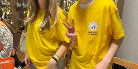 Powiększ grafikę: dzien-tumbo-w-sp-79-dziekujemy-658454.jpg