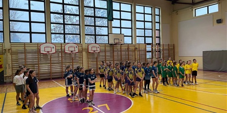 Powiększ grafikę: dziewczyny-w-finale-mistrzostw-gdanska-675202.jpg