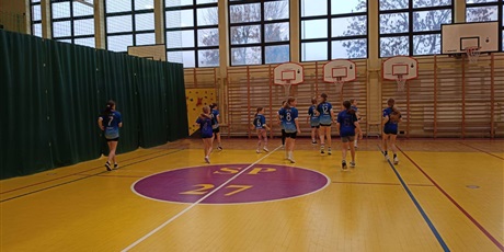 Powiększ grafikę: dziewczyny-w-finale-mistrzostw-gdanska-675204.jpg