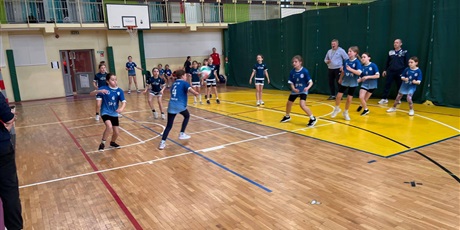 Powiększ grafikę: dziewczyny-w-finale-mistrzostw-gdanska-675206.jpg