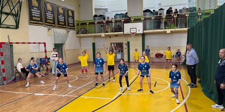 Powiększ grafikę: dziewczyny-w-finale-mistrzostw-gdanska-675207.jpg