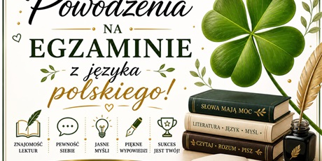 Powiększ grafikę: egzaminy-osmoklasistow-jezyk-polski-692759.jpg