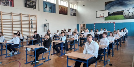 Powiększ grafikę: egzaminy-osmoklasistow-jezyk-polski-692762.jpg