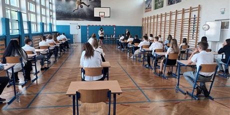Powiększ grafikę: egzaminy-osmoklasistow-jezyk-polski-692763.jpg