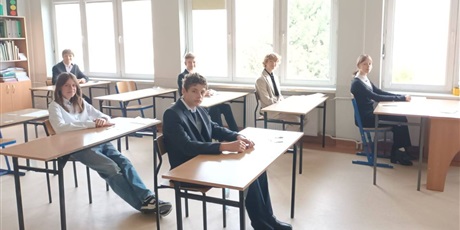 Powiększ grafikę: egzaminy-osmoklasistow-trwaja-614553.jpg