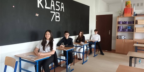 Powiększ grafikę: egzaminy-osmoklasistow-trwaja-614557.jpg