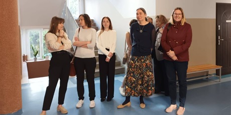 Powiększ grafikę: egzaminy-osmoklasistow-trwaja-614558.jpg