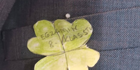 Powiększ grafikę: egzaminy-osmoklasistow-trwaja-614710.jpg