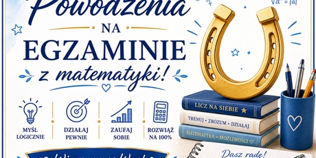 Powiększ grafikę: egzaminy-osmoklasistow-zakonczone-693223.jpg
