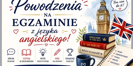 Powiększ grafikę: egzaminy-osmoklasistow-zakonczone-693226.jpg